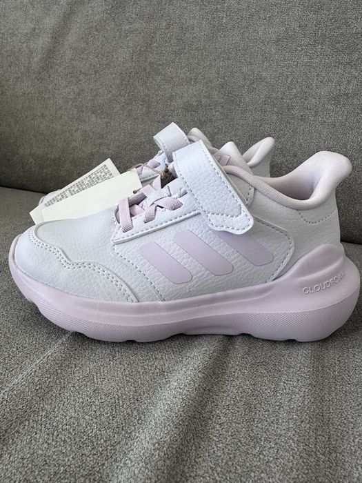 Кроссовки adidas детские