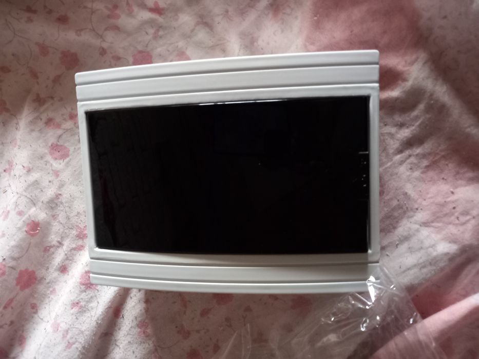 Бокс на 9 автоматов