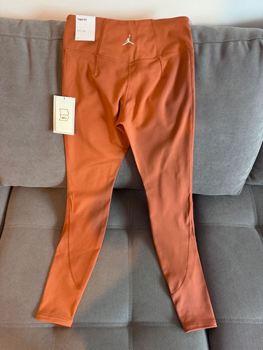 Colanti dama Champion