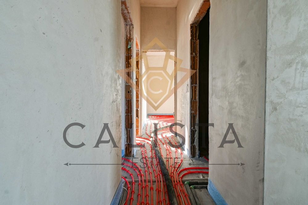 Продава се Къща в с. Рударци, Област Перник - 165 кв.м за 2061 €/кв.м - Снимка #5