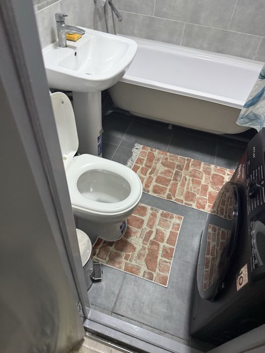 Уютная квартира посуточно | Kunlik ijara yangi kvartira