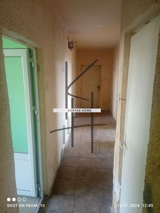 Продава се Четиристаен апартамент в Варна, Владислав Варненчик - 120 кв.м за 1000 €/кв.м - Снимка #8