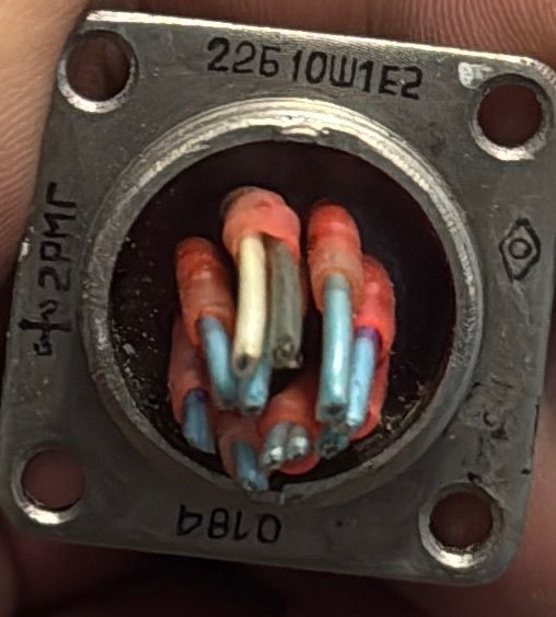 Радиодетал принимаем (совет)