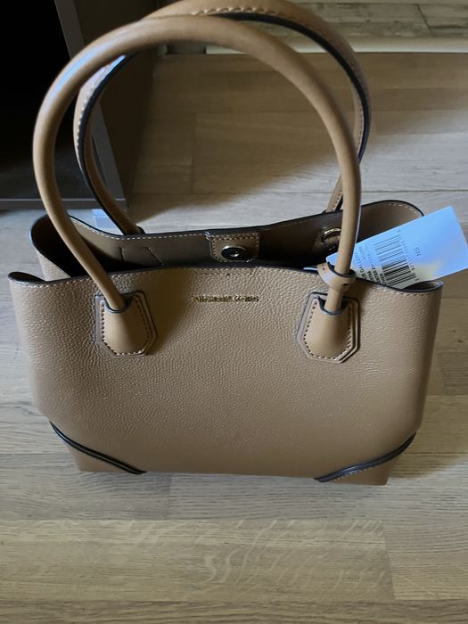 Дамска чанта MICHAEL KORS