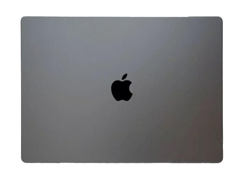 Лаптоп Apple MacBook PRO A2918 (2023)  Apple M3 ( 16378 )