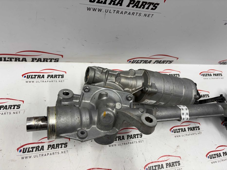 Електрическа Рейка RWD За БМВ 2 Г42 3 Г20 4 Г22 Г26 BMW 2 G42 3 G20 4 G22 G26