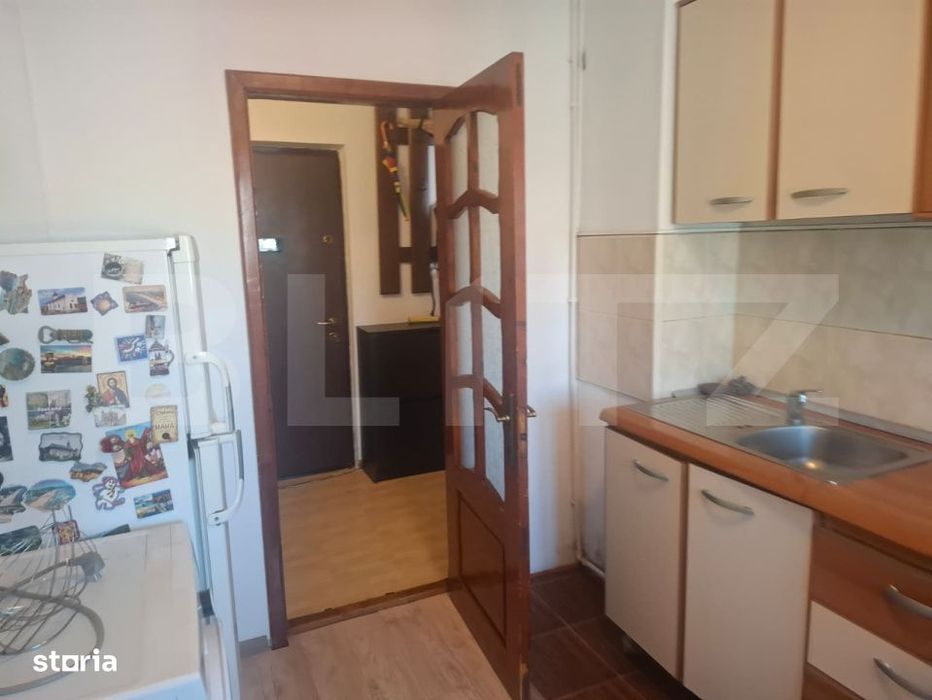 Apartament 3 camere, 73 mp, zona Micro 11