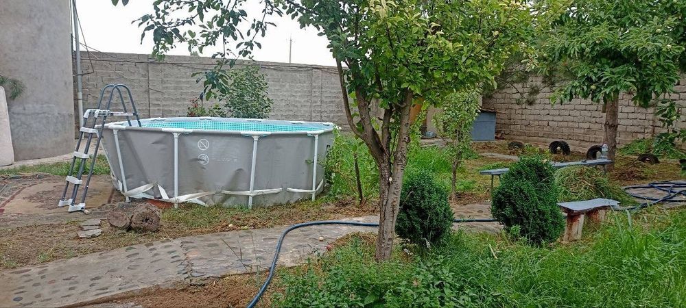 Срочно продается участок