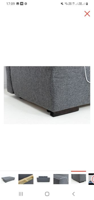 Продам Диван качество отличное