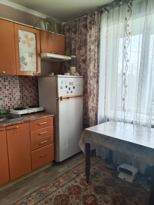 Продам комнату в общежитии