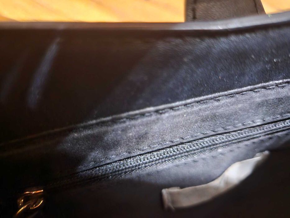 Дамски елегантни чанти