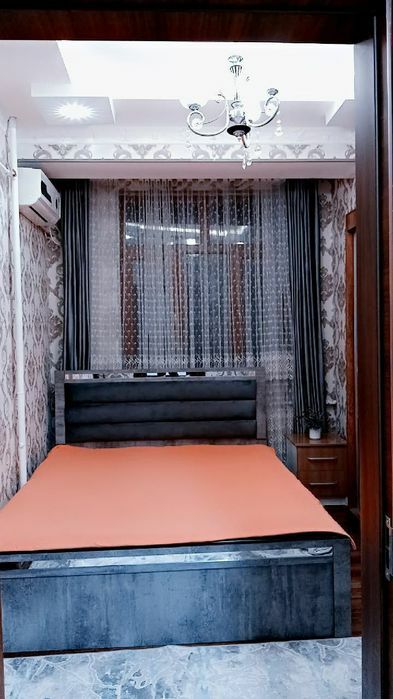 Срочно продается 2х  Сагбон Жк Баурум