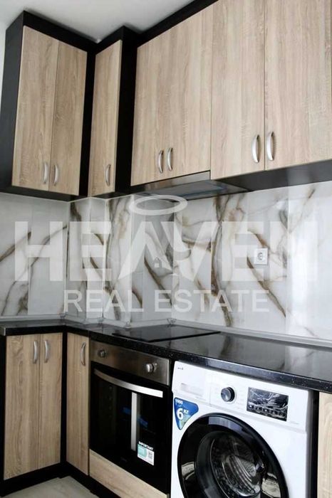 Продава се Тристаен апартамент в Пловдив, Център - 75 кв.м за 1727 €/кв.м - Снимка #7