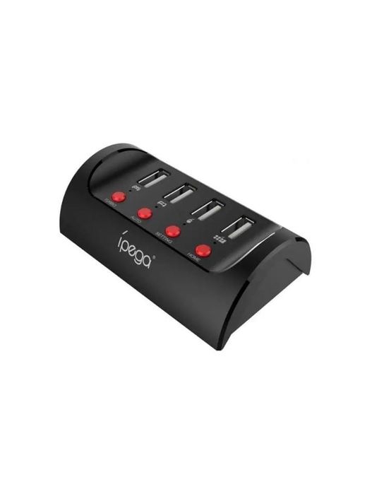 Переходник ipega