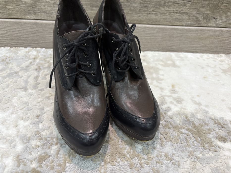 Продам батильоны 39 размер