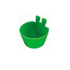 Hranitor-adapator cu suport