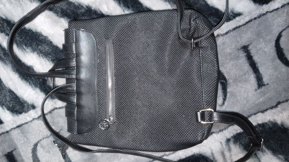 Рюкзак Michael KORS