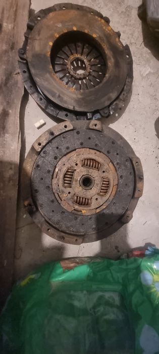 Денфер за Mitsubishi