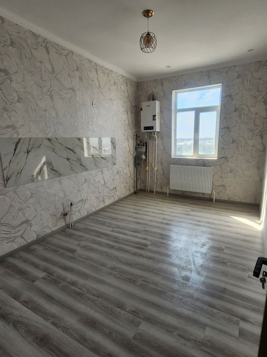 Квартира ижарага берилади