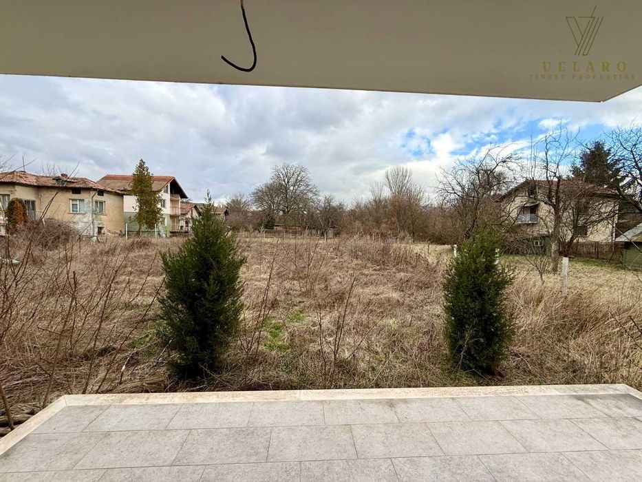 Продажба на къща с."Долна Диканя"