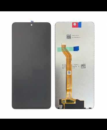 Display Honor Magic4 Lite, Huawei Honor X9