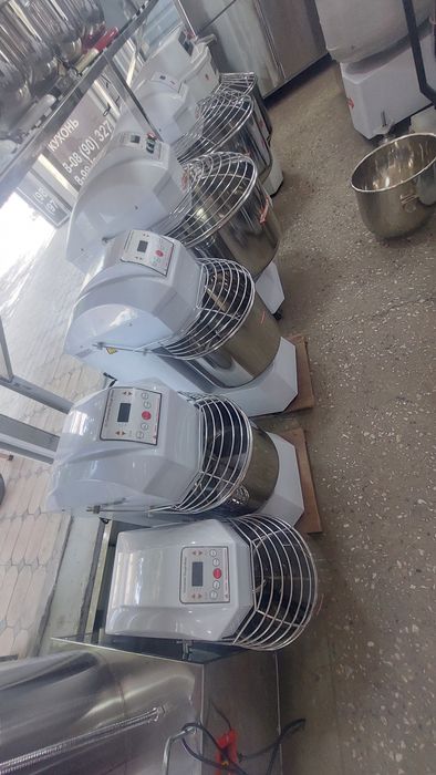 Mikser,Pechka,mishalka,gaz pilita