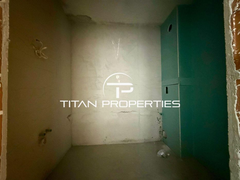 Продава се Двустаен апартамент в Пловдив, Христо Смирненски - 56 кв.м за 957 €/кв.м - Снимка #6