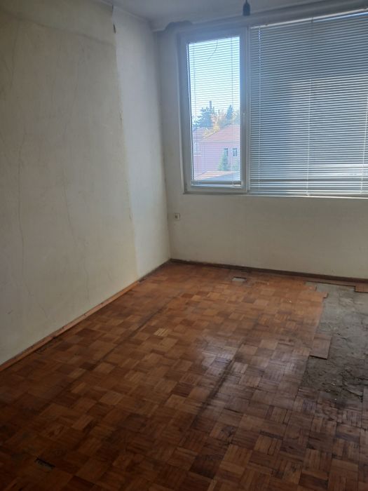 Продава се Тристаен апартамент в Севлиево - 72 кв.м за 957 €/кв.м - Снимка #5