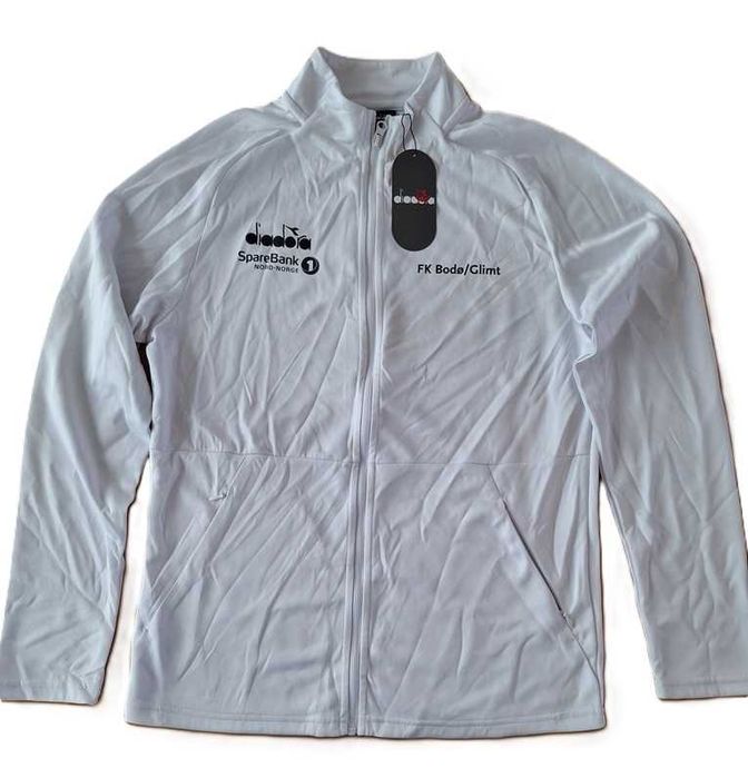 Футболни екипи - Байерн,Арсенал,Манчестър,Ливърпул,Бодьо Глимт,Бран