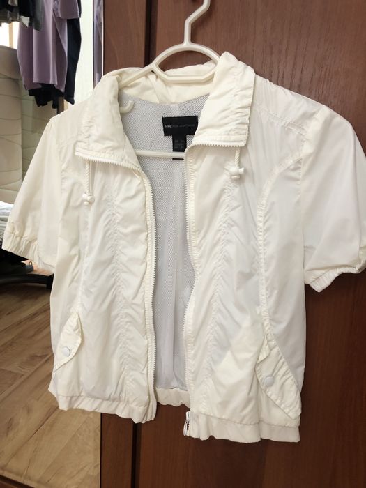 Продам по 400 тенге