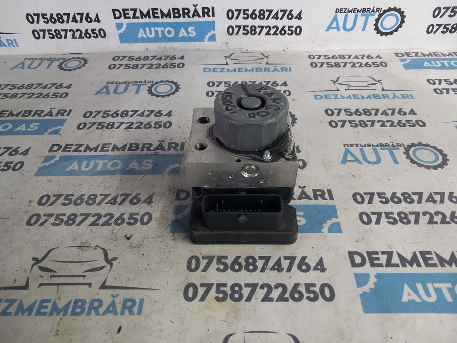 Pompa ABS 1.5 dci Renault Kangoo 2010