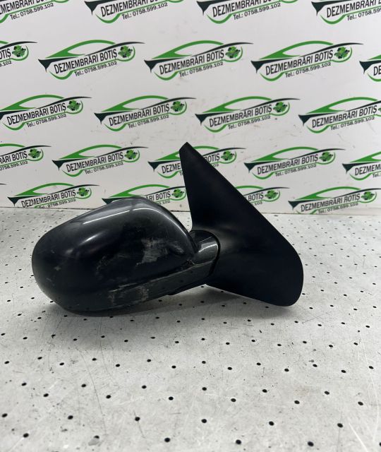 Oglinda dreapta electrica Volkswagen VW Golf a 4-a generatie