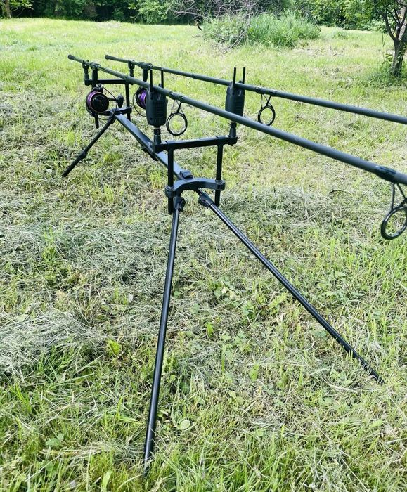 Шаранджийски сет