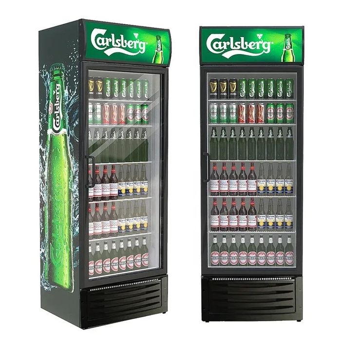 Продам бизнес доставка сэндвич