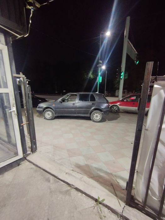 Сдам в аренду талгар