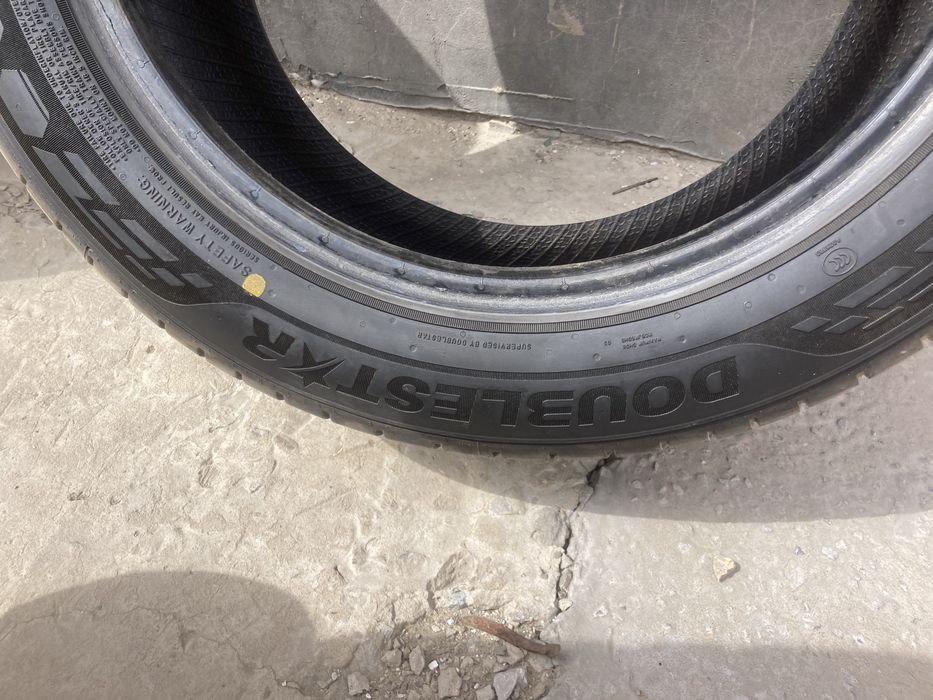 балон сатылады 205/55/16