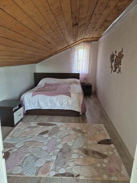 Продам дачу ,с/о Казахстан