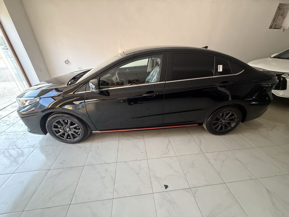 Cherry arizo 0 probeg  40.mln arzoni