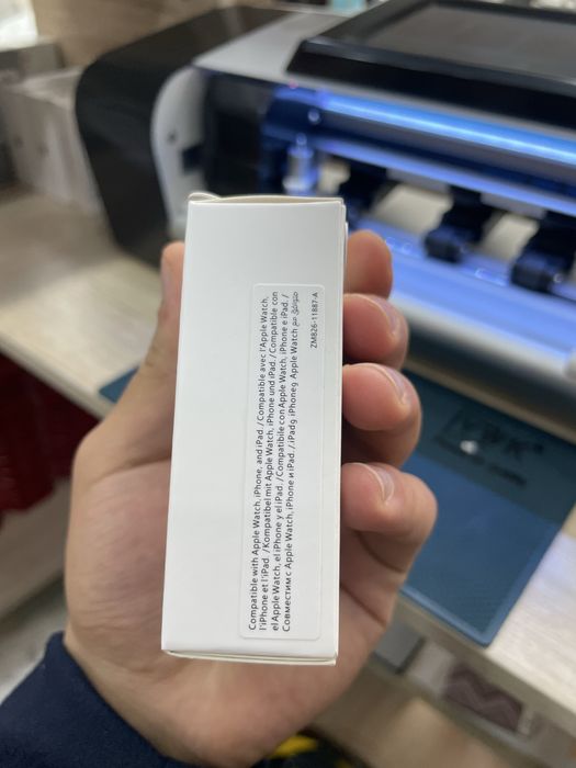 Iphone uchun Quvatlagiz org