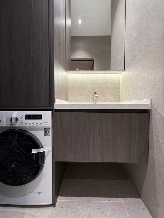 Сдается уютная 3х ком-ая квартира с авторским ремонтом Центр Дархан Р1