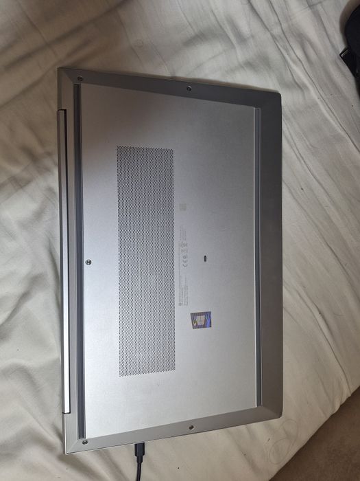 Hp elitebook g8 850