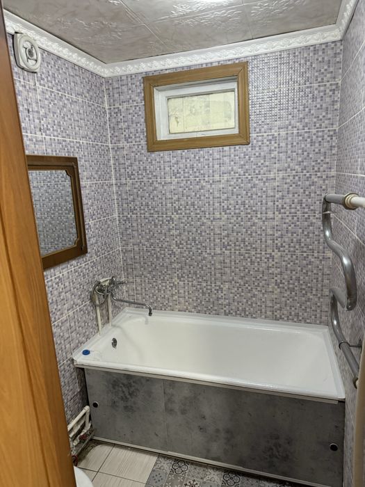 Сдам 2 комн квартиру