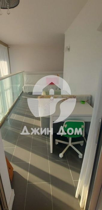 Продава се Мезонет в Обзор - 219 кв.м за 777 €/кв.м - Снимка #8