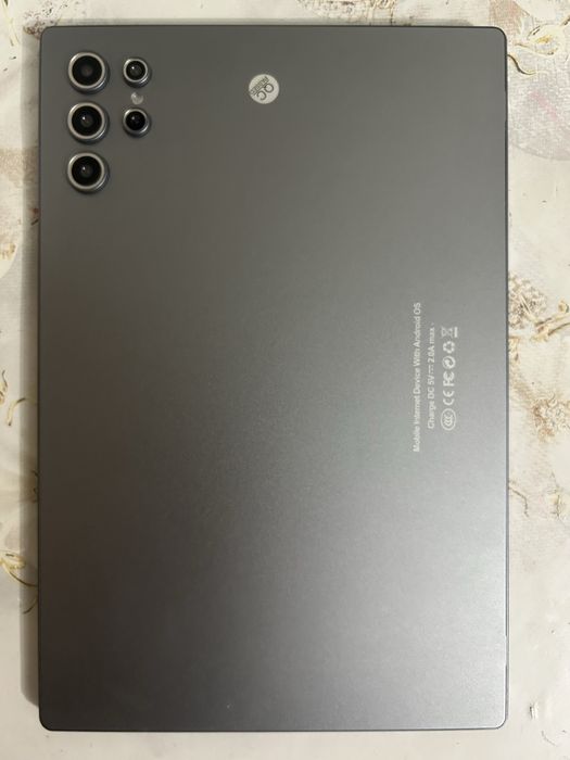 Продам планшет TAB S 25 ultra