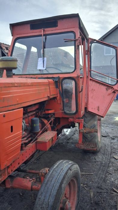 U650.   an      1990