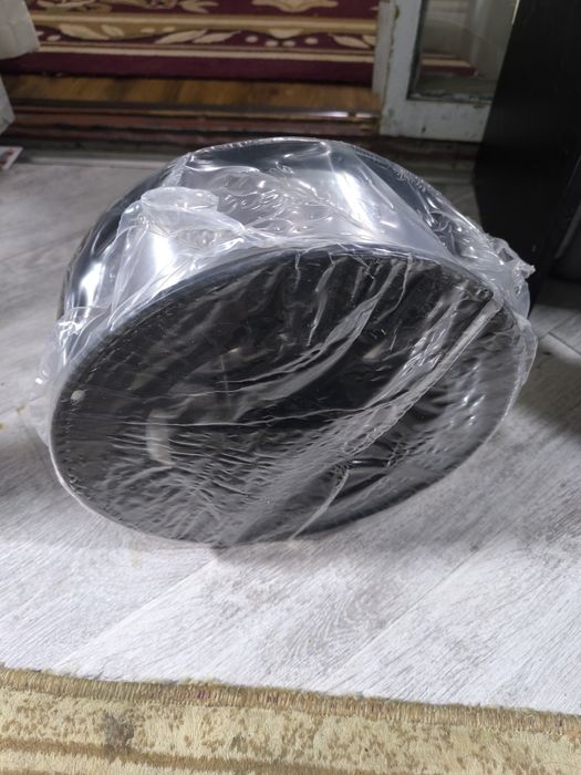 Проволока сварочная 1,2мм кассета СВ-08Г2С.