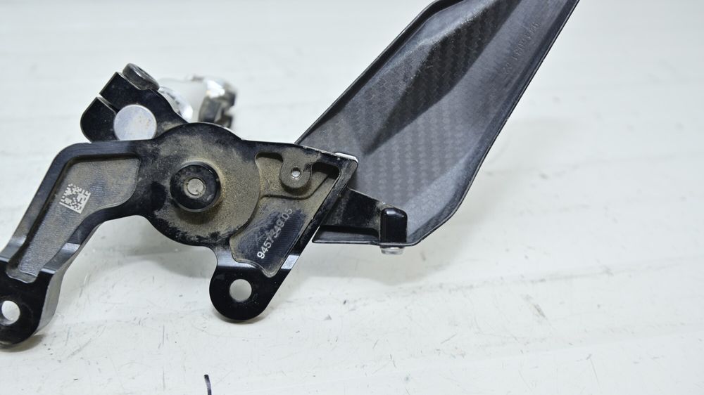 Pedala Schimbator Viteze Suport Scarita Stanga Fata BMW M1000XR /