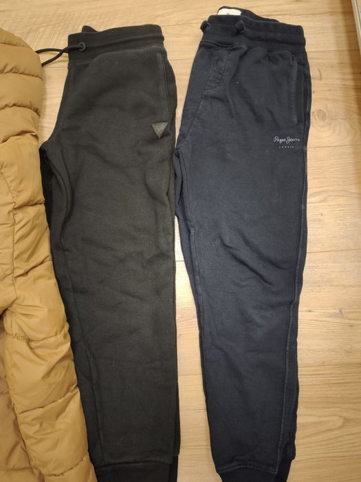 Дрешки за момче 152