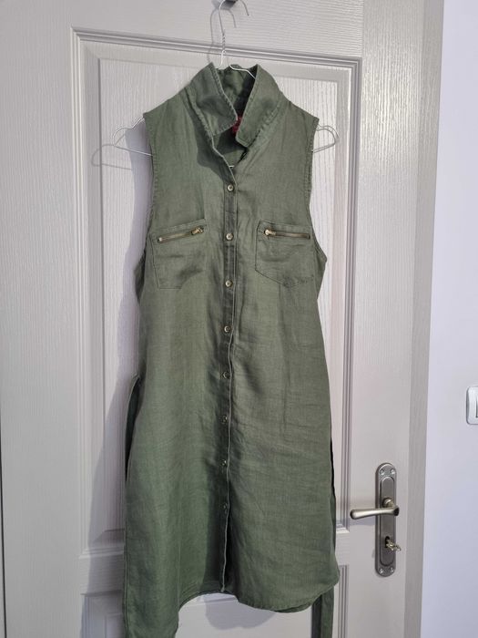 Дамска рокля Guess