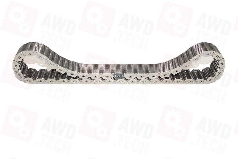 Lant NOU Cutie Transfer 4X4 X Drive Bmw X5 X6 Atc450 ATC 450 E70 E71